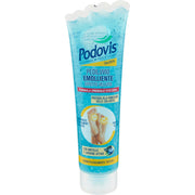 Podovis Baño de Pies Anti-Callosidades 200ml-3