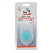 Tacón Podovis Grande 1 Par-1
