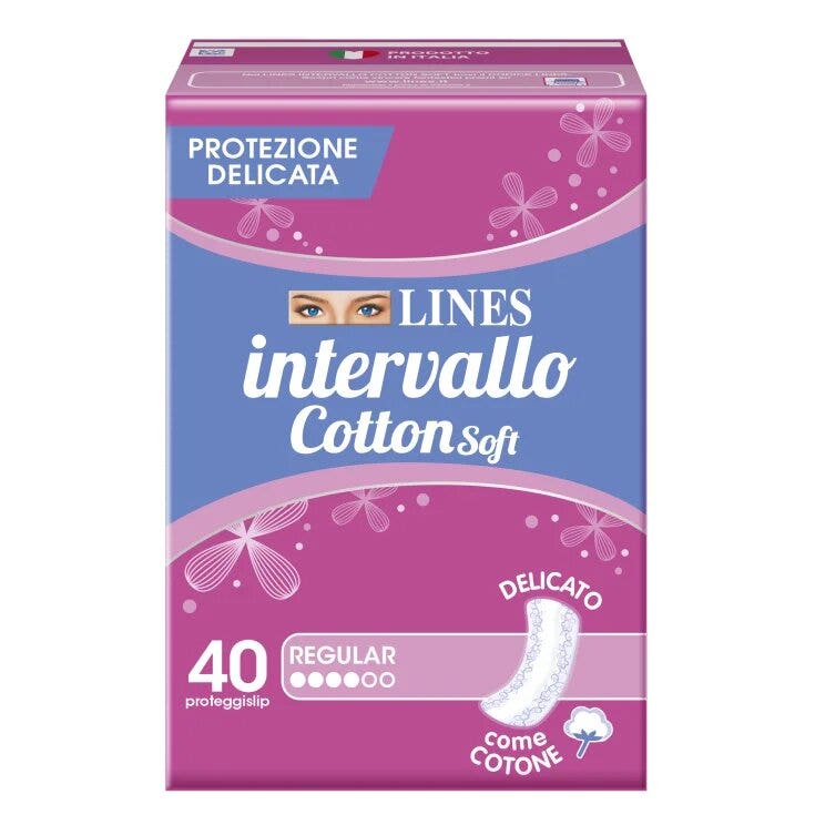 INTERVALO SENSIBLE 40PCS-2
