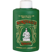Talco en polvo Roberts Talco Perfumado en Polvo 100g-3