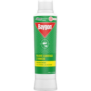 Baygon Polvo Repelente de Cucarachas / Hormigas 250ml-2