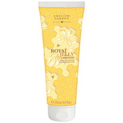 English Garden Jalea Real y Madreselva Fluido Corporal 250 ml