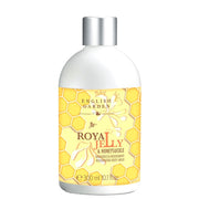 English Garden Jalea Real y Madreselva Gel de Ducha 300 ml