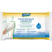 CICCARELLI GUANTE PRESAPAR HÚMEDO-1