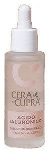 Cera Di Cupra Sérum Concentrado Ácido Hialurónico 30ml-4
