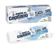 PASTA DENTAL PARA PLACA Y CARIES 100ML-1