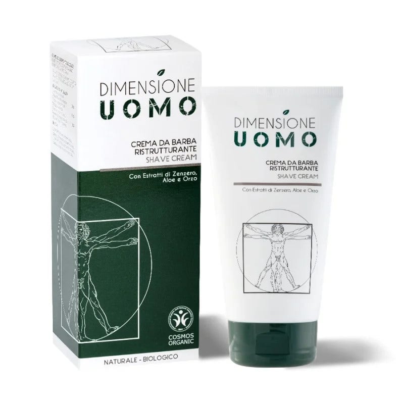 CREMA DE AFEITAR TAMAÑO HOMBRE-1