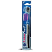Forhans Medical Cepillo Dental 1 Pieza-1