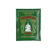 Borotalco Roberts Bolsas 100g-2