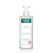 Somatoline Cosmetic Agua Micelar para Rostro y Ojos 400 ml