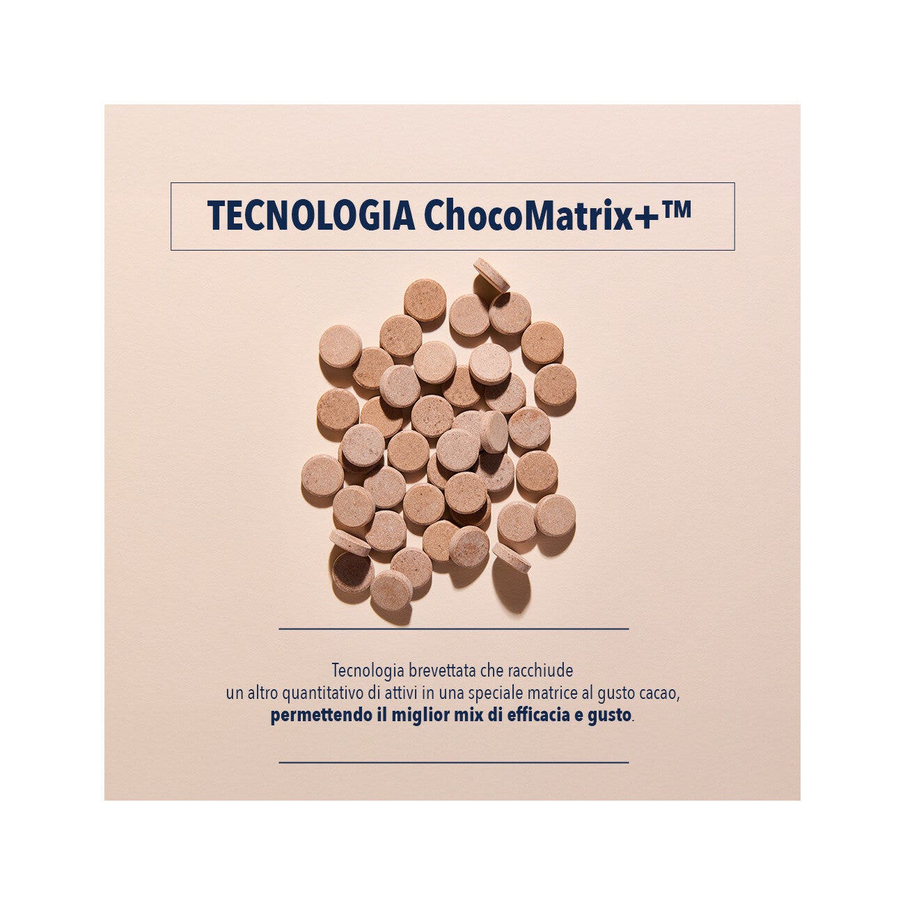 Somatoline Skin Expert Metabolic Booster 30 comprimidos masticables