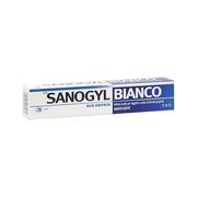 Sanogyl Bianco Pasta Dentifricia-2