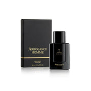 Arrogance Homme Eau De Toilette 50ml