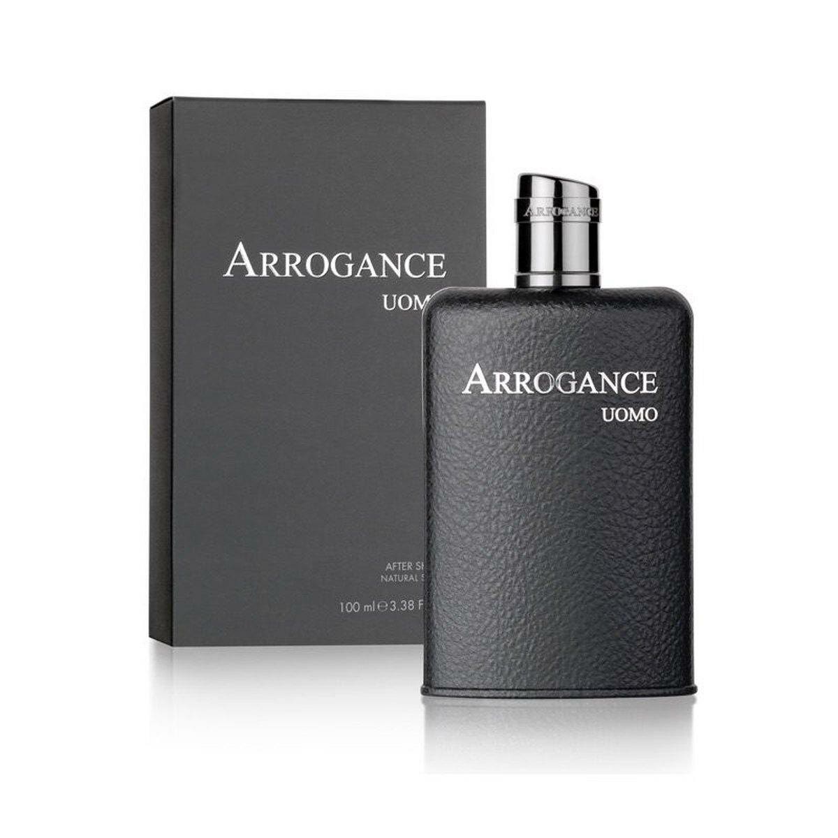 Arrogance Dopo Barba 100ml