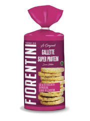 Fiorentini Gallette Super Protein 120g