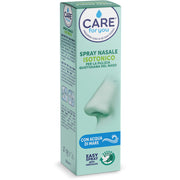 Care For You Spray Nasal Isotónico 125ml-2