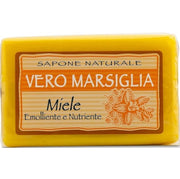 Jabón Natural Nesti Dante Real Miel De Marsella 150g-1