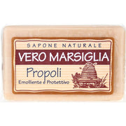 Nesti Dante Real Marsella Jabón Natural Propóleo 150g-1