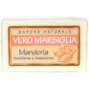 Nesti Dante Jabón Natural de Almendras Reales 150g-1