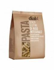 PASTA DE ARROZ DIALSI'INTEG FUSIL-1