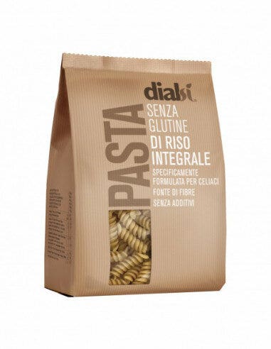 PASTA DE ARROZ DIALSI'INTEG FUSIL-1