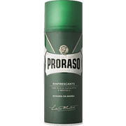 Proraso Espuma de Afeitar Refrescante 100 ml