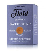 Floid Saponetta Citrus Spectre 120g