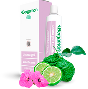 Bergamon Gel Lubrificante Idratante 50ml