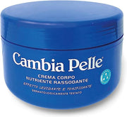 Cambia Skin Crema Corporal Nutritiva Y Reafirmante 500ml-1