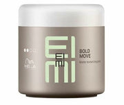 Wella Professionals Eimi Bold Move Crema texturizante para el cabello 150 ml