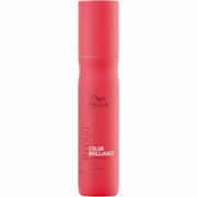 Wella Professionals Invigo Brilliance Miracle BB Spray para el cabello 150 ml