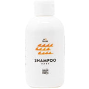 Mammababy Champú Bebé Línea Sin Lágrimas 250ml-2