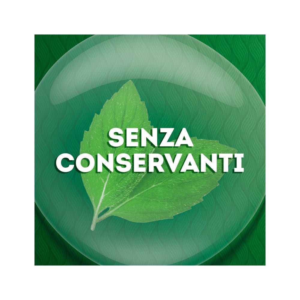 Vicks Sinex Natura Spray Salino Hipertónico 20ml-10
