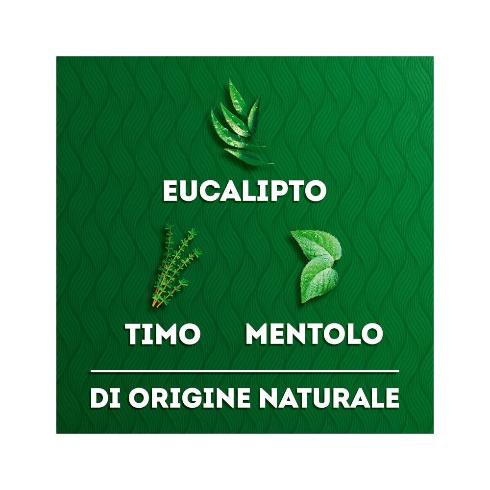 Vicks Sinex Natura Spray Salino Hipertónico 20ml-11