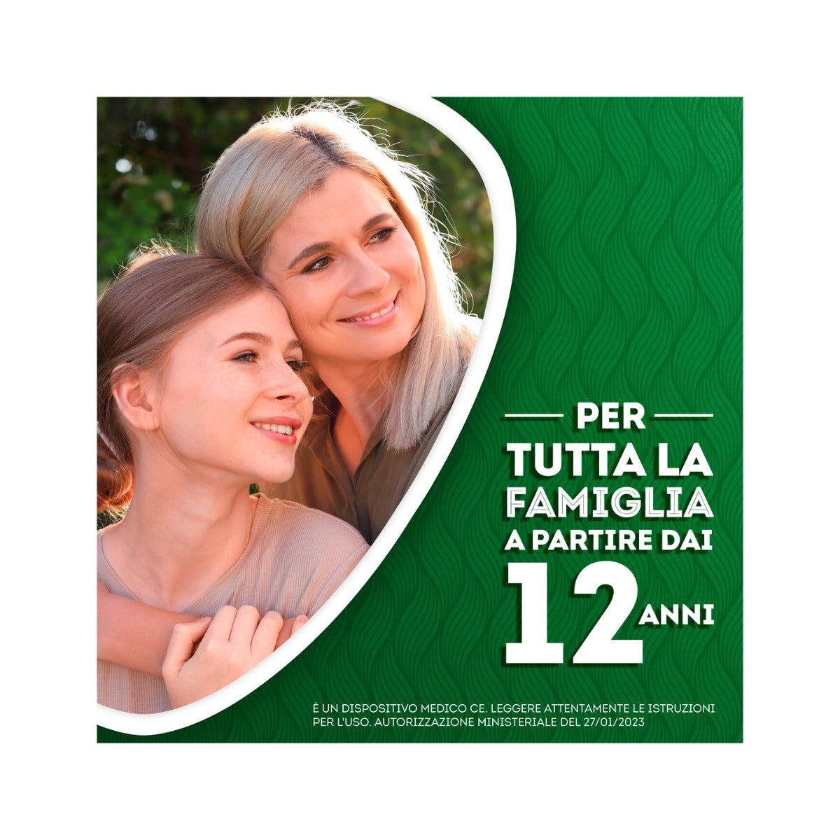 Vicks Sinex Natura Spray Salino Hipertónico 20ml-12