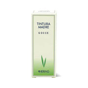 MELISSA OFF 60ML TM-1