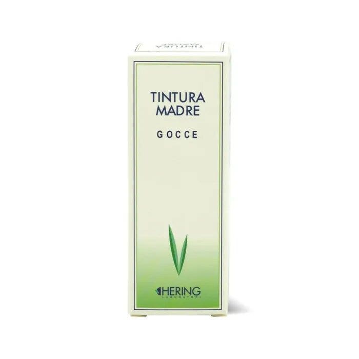 MELISSA OFF 60ML TM-1