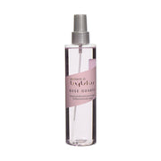 Byblos Rose Quartz Acqua Profumata Per Il Corpo 250ml