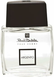 Renato Balestra Pour Homme Argento Dopobarba Uomo 100ml