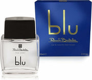Renato Balestra Blu Eau de Toilette Pour Homme 100ml