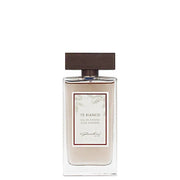 Gandini Tè Bianco Eau de Toilette Donna 100ml