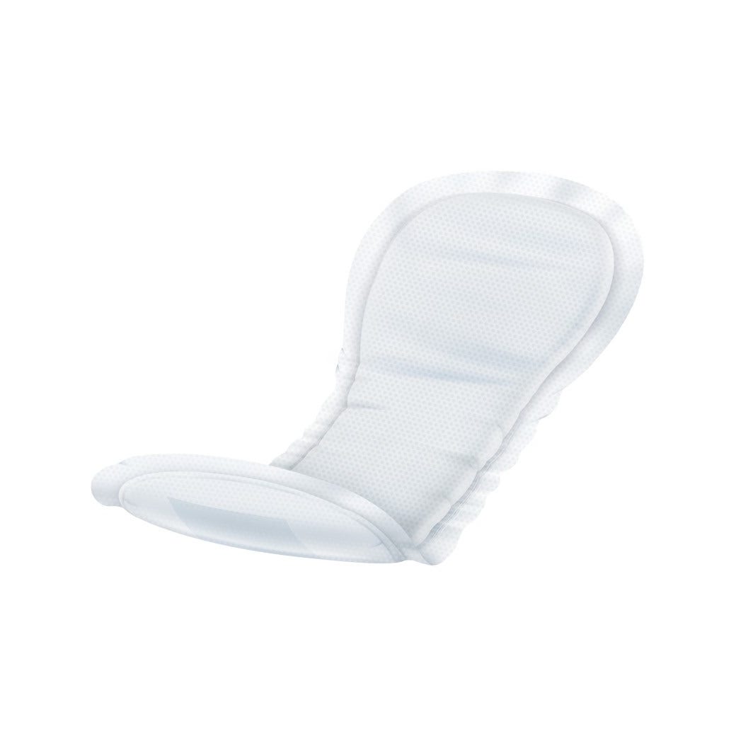 Soffisof Air Dry Normal Protezioni Femminili Per Piccole Perdite 12 Pezzi