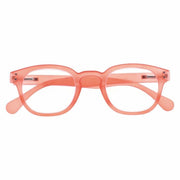 GAFAS EVEREST MELOCOTÓN +3.0-1