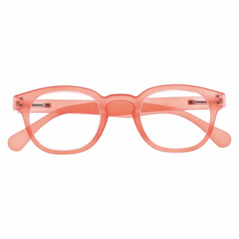 GAFAS EVEREST MELOCOTÓN +3.0-1