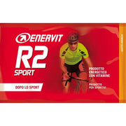 ENERVIT R2 SPORT NARANJA 20BUS-1