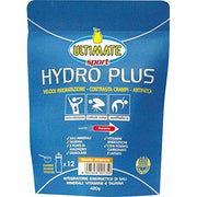 Ultimate Hydro Plus Naranja Bolsa 420g-1