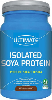 ULTIMATE AISLADO SOJA CACAO-2