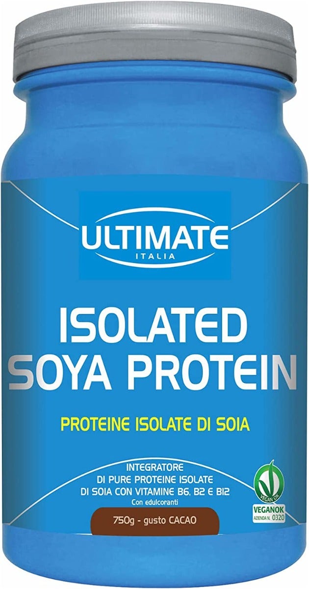 ULTIMATE AISLADO SOJA CACAO-2