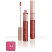 Naarei Brillo de labios hidratante natural 008-1