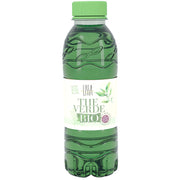 Lissa La Verde 500ml-1